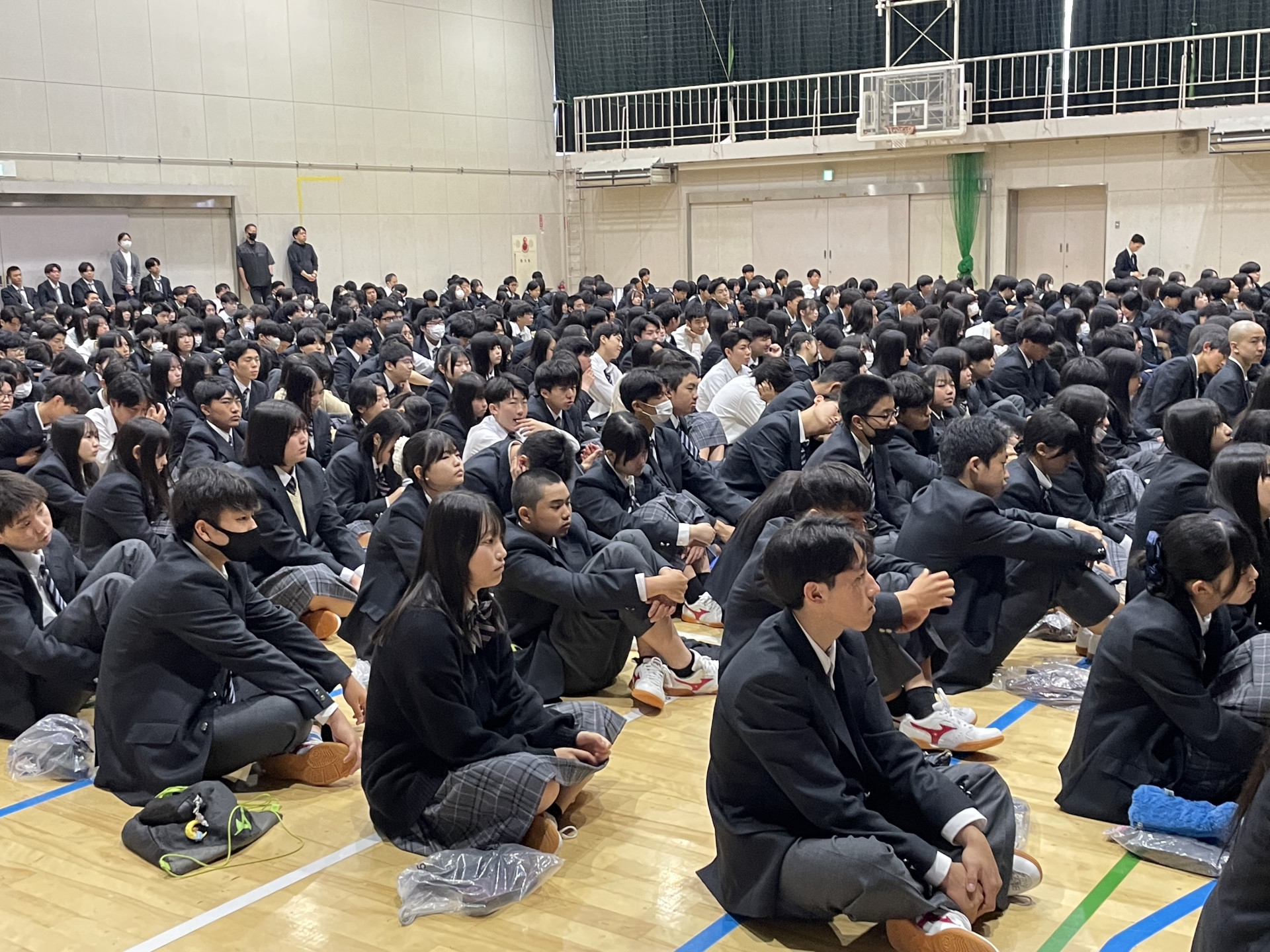 画像 -20260430-010848-558f85ae